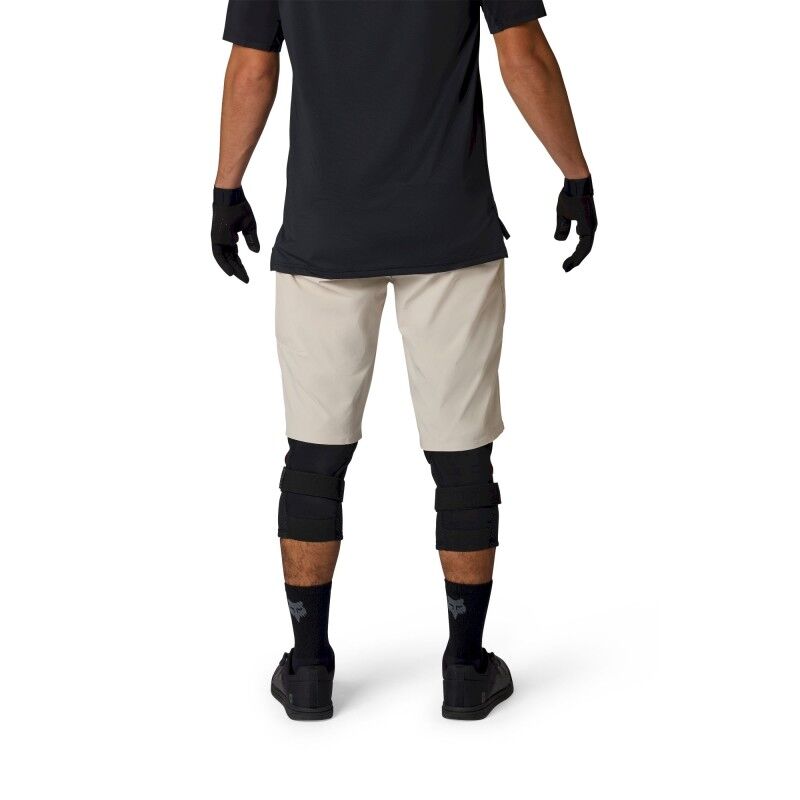 Fox Racing Flexair Short - Pánské MTB kraťasy | Hardloop