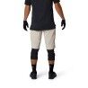 Fox Racing Flexair Short - MTB shorts - Men's | Hardloop