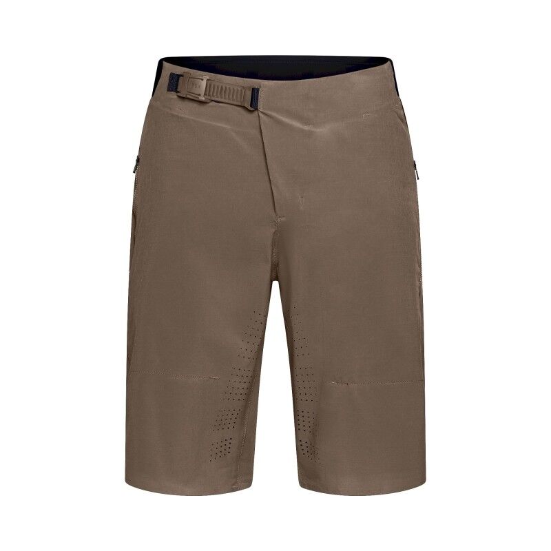 Flexair Short - Pantaloncini MTB - Uomo