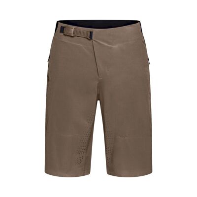 Flexair Short - Short VTT homme