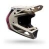 Fox Racing Rampage Vault - Casque VTT intégral | Hardloop