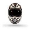 Fox Racing Rampage Vault - Capacete de BTT integral | Hardloop