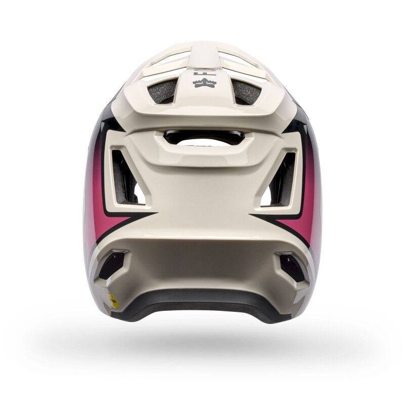 Fox Racing Rampage Vault - Capacete de BTT integral | Hardloop