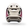 Fox Racing Rampage Vault - MTB Fullfacehelm | Hardloop