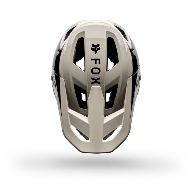Fox Racing Rampage Vault - Casco integrale MTB | Hardloop