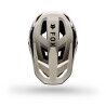 Fox Racing Rampage Vault - Fullface-Helm | Hardloop