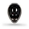 Fox Racing Rampage Vault - Full face MTB helmet | Hardloop