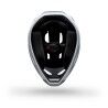 Fox Racing Rampage Wht - Full face MTB helmet | Hardloop