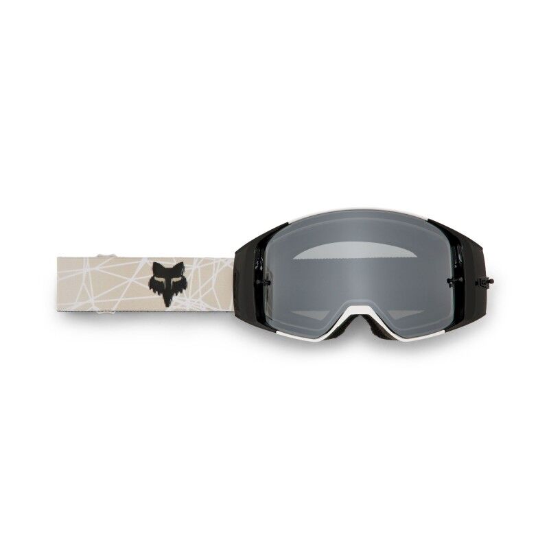 Mtb Vue Max Goggle Diffuse SE - Gogle MTB