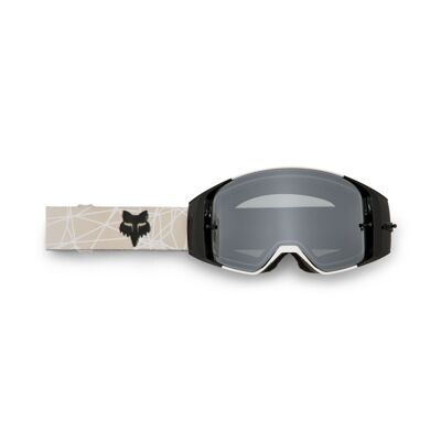 Mtb Vue Max Goggle Diffuse SE - Masque VTT