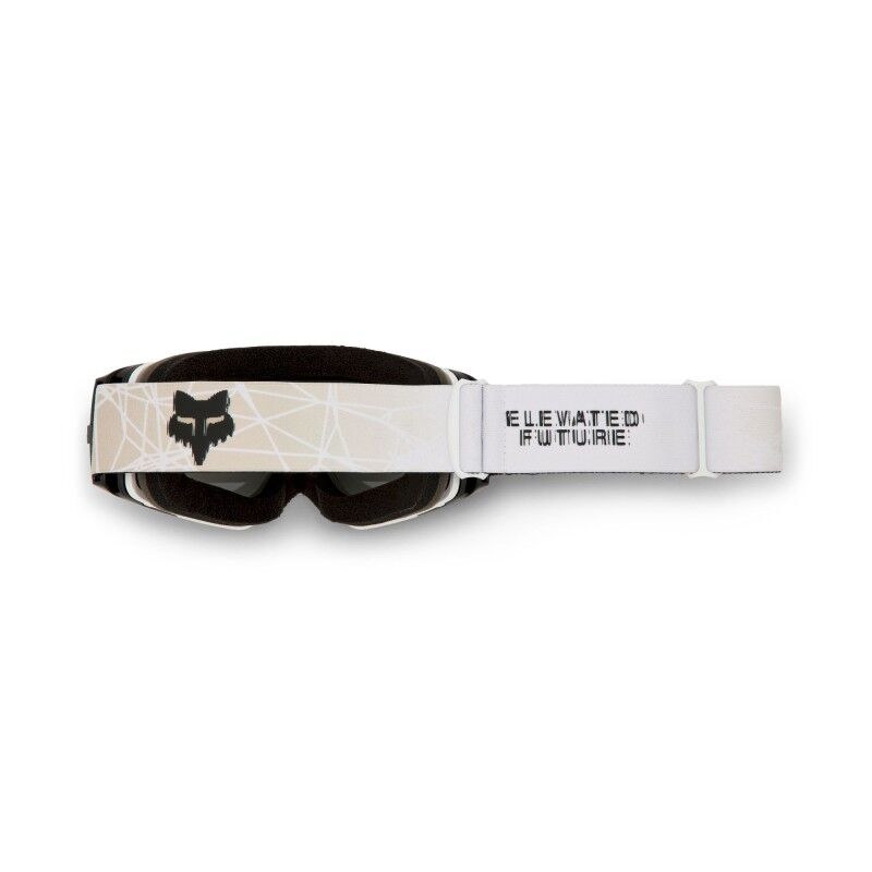 Fox Racing Mtb Vue Max Goggle Diffuse SE - MTB Goggles | Hardloop
