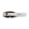 Fox Racing Mtb Vue Max Goggle Diffuse SE - MTB Goggles | Hardloop
