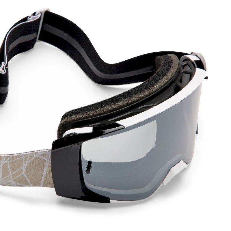 Fox Racing Mtb Vue Max Goggle Diffuse SE - Masque VTT | Hardloop