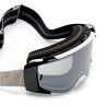 Fox Racing Mtb Vue Max Goggle Diffuse SE - Masque VTT | Hardloop
