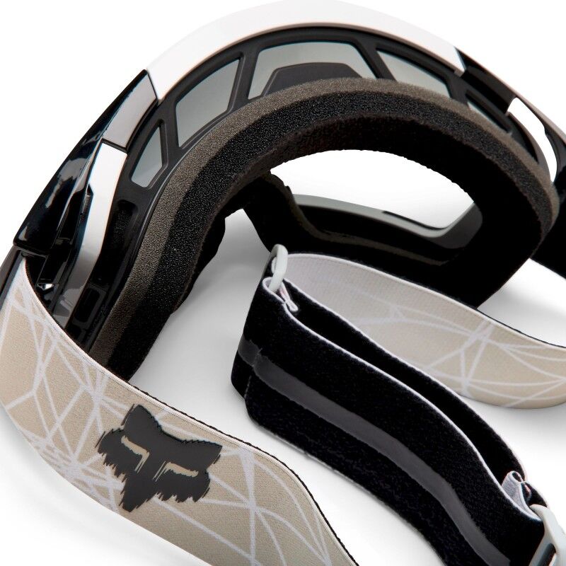 Fox Racing Mtb Vue Max Goggle Diffuse SE - Masque VTT | Hardloop