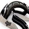 Fox Racing Mtb Vue Max Goggle Diffuse SE - MTB Goggles | Hardloop