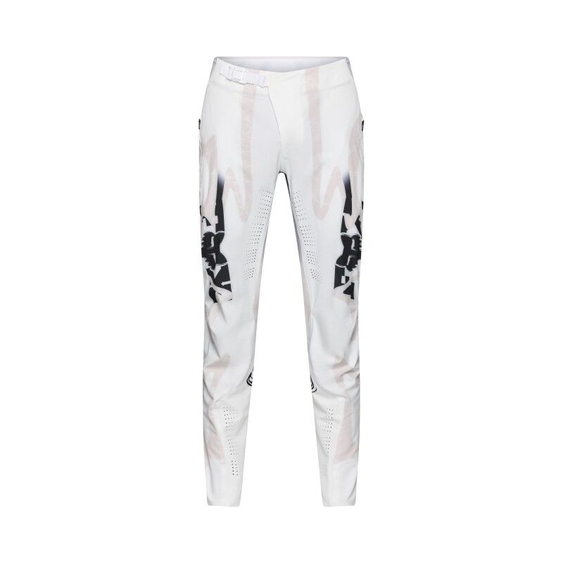 Fox Racing Flexair Pant Diffuse SE - Pantalones MTB - Hombre | Hardloop