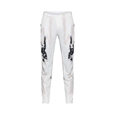 Flexair Pant Diffuse SE - Spodnie MTB dziecięce