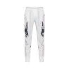 Fox Racing Flexair Pant Diffuse SE - MTB Trousers - Men's | Hardloop