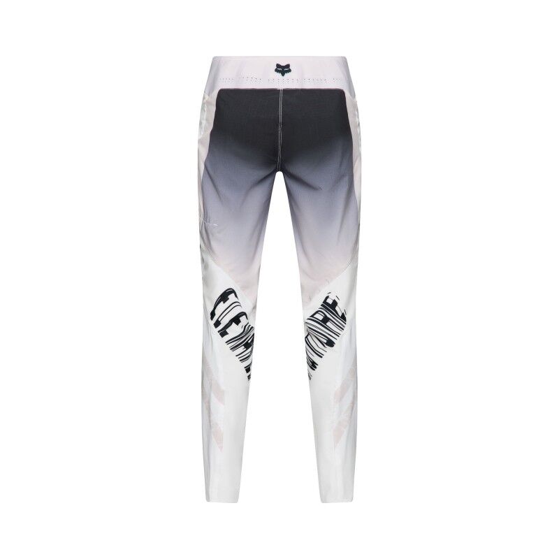 Fox Racing Flexair Pant Diffuse SE - Calça de BTT homem | Hardloop