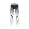 Fox Racing Flexair Pant Diffuse SE - MTB Trousers - Men's | Hardloop