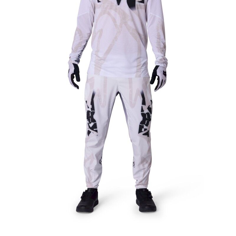 Fox Racing Flexair Pant Diffuse SE - Spodnie MTB dziecięce | Hardloop