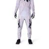 Fox Racing Flexair Pant Diffuse SE - Pantaloni MTB - Uomo | Hardloop