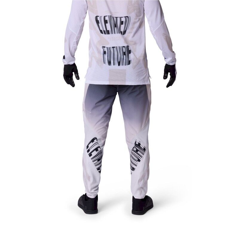 Fox Racing Flexair Pant Diffuse SE - Pantaloni MTB - Uomo | Hardloop