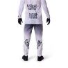 Fox Racing Flexair Pant Diffuse SE - Pantalones MTB - Hombre | Hardloop