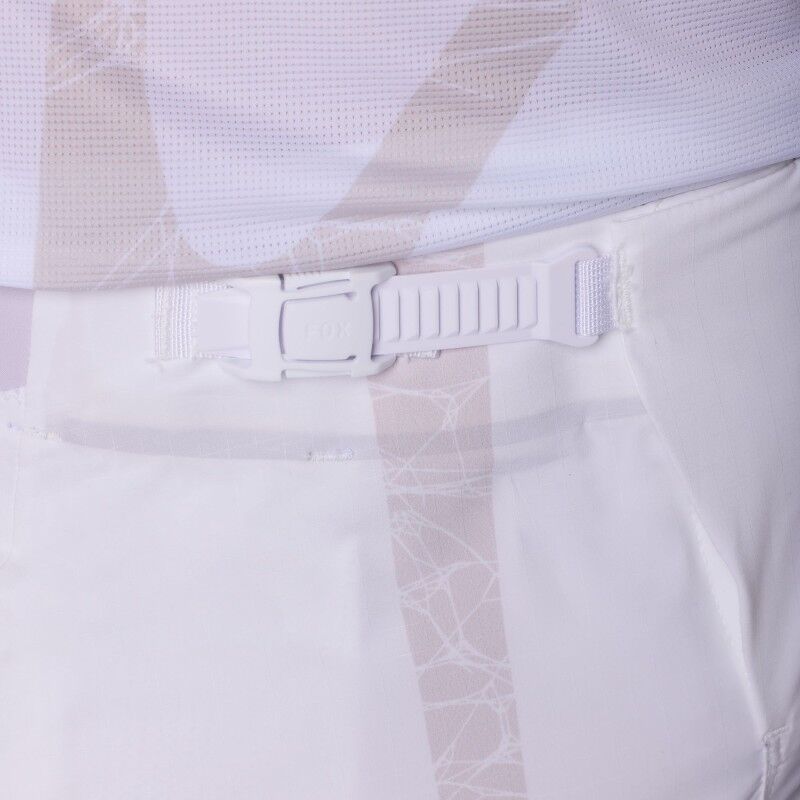 Fox Racing Flexair Pant Diffuse SE - Pantaloni MTB - Uomo | Hardloop