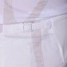 Fox Racing Flexair Pant Diffuse SE - Calça de BTT homem | Hardloop