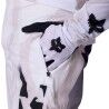 Fox Racing Flexair Pant Diffuse SE - Spodnie MTB dziecięce | Hardloop