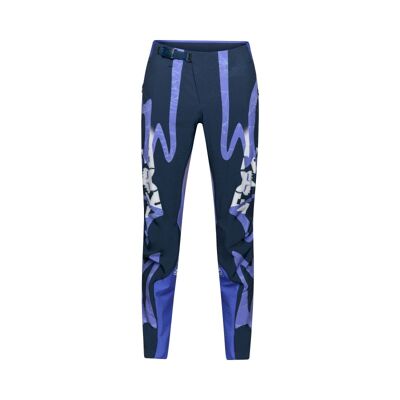 Flexair Pant Diffuse SE - MTB bukser - Herrer
