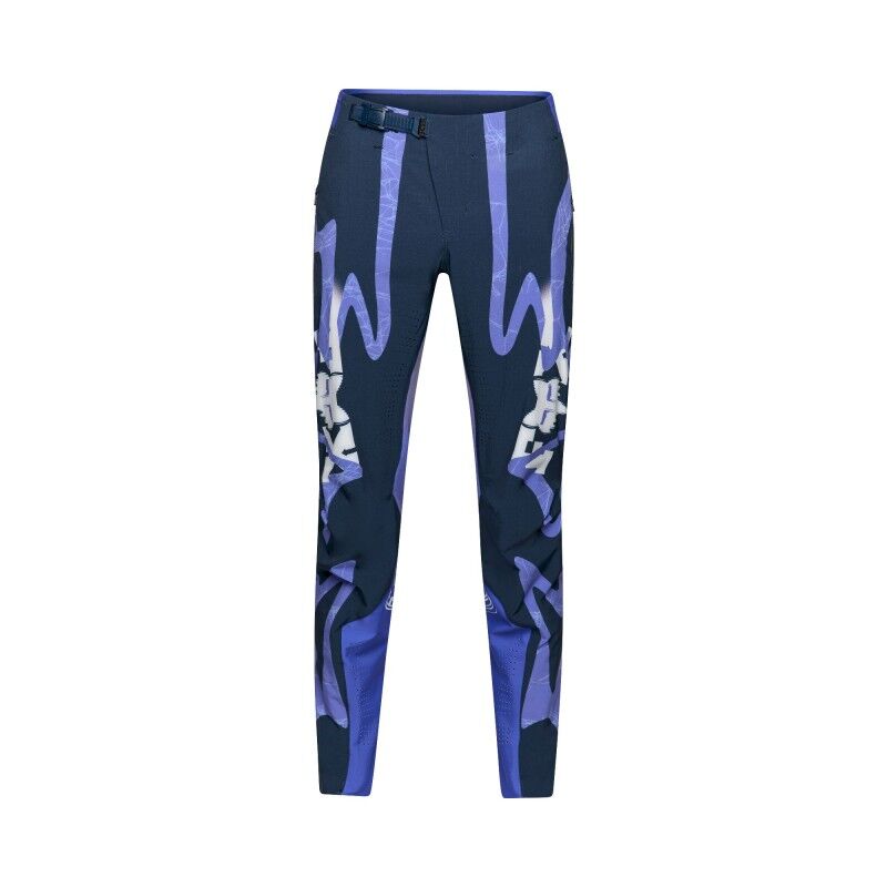 Flexair Pant Diffuse SE - MTB byxa - Herr