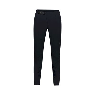 Flexair Pant - MTB bukser - Herrer