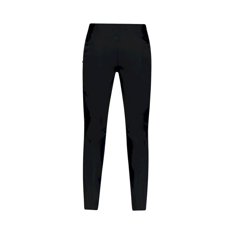 Fox Racing Flexair Pant - MTB Trousers - Men's | Hardloop