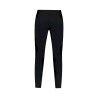 Fox Racing Flexair Pant - MTB byxa - Herr | Hardloop