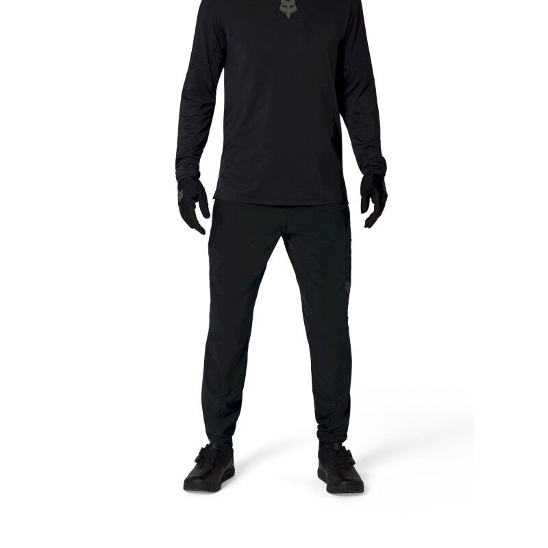 Fox Racing Flexair Pant - Calça de BTT homem | Hardloop