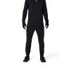 Fox Racing Flexair Pant - MTB Trousers - Men's | Hardloop