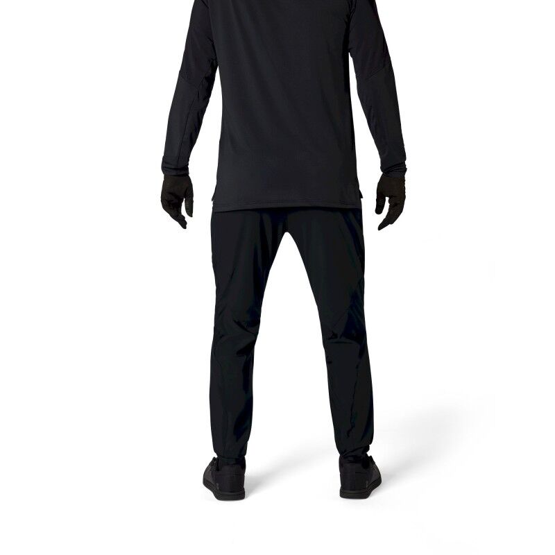 Fox Racing Flexair Pant - Pánské cyklistické kalhoty MTB | Hardloop