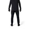Fox Racing Flexair Pant - MTB Trousers - Men's | Hardloop