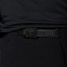 Fox Racing Flexair Pant - Pantaloni MTB - Uomo | Hardloop