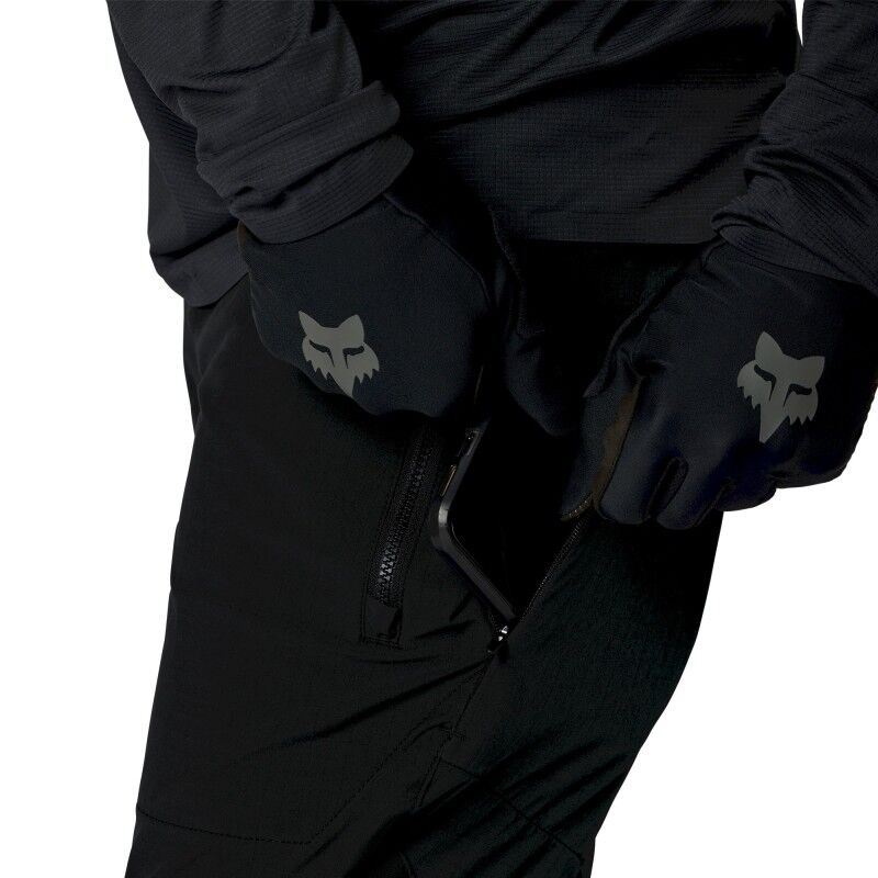 Fox Racing Flexair Pant - Pantalon VTT homme | Hardloop