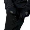 Fox Racing Flexair Pant - MTB Trousers - Men's | Hardloop