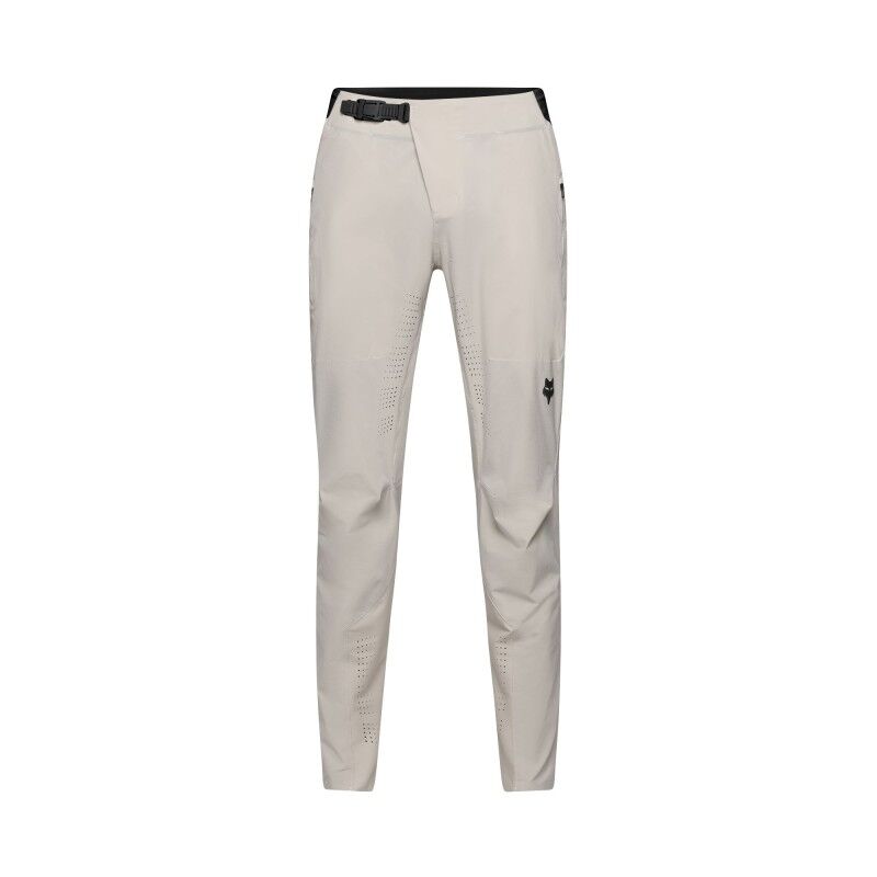 Flexair Pant - Pantaloni MTB - Uomo