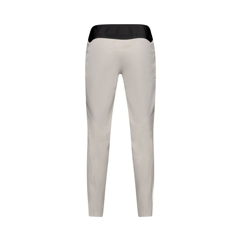 Fox Racing Flexair Pant - MTB bukser - Herrer | Hardloop