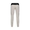 Fox Racing Flexair Pant - MTB Hosen lang - Herren | Hardloop