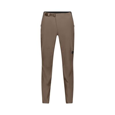 Flexair Pant - MTB Hosen lang - Herren