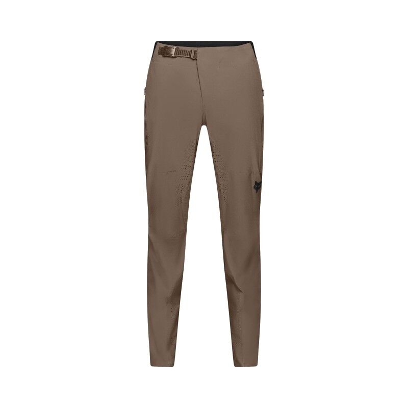 Flexair Pant - MTB housut - Miehet