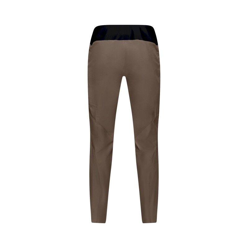 Fox Racing Flexair Pant - MTB Trousers - Men's | Hardloop